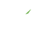 Hyprop